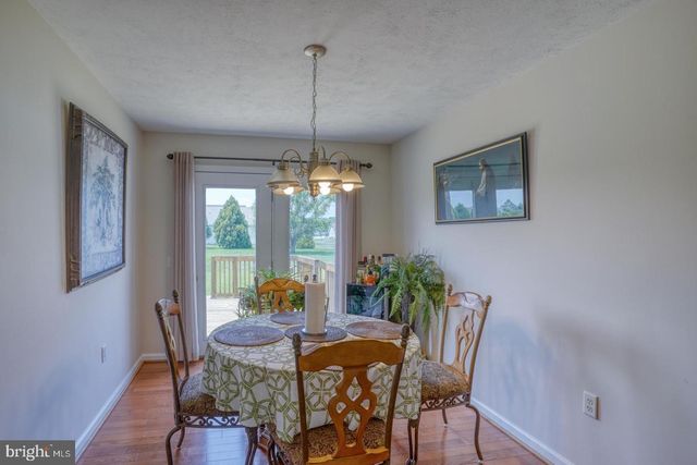 30515 OSPREY RD., Milton, DE 19968
