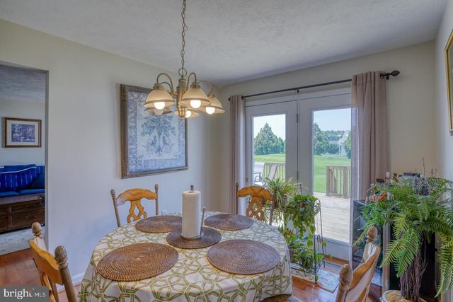 30515 OSPREY RD., Milton, DE 19968