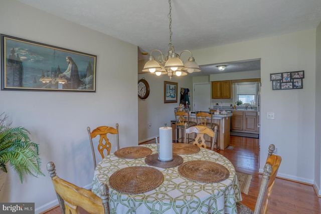 30515 OSPREY RD., Milton, DE 19968