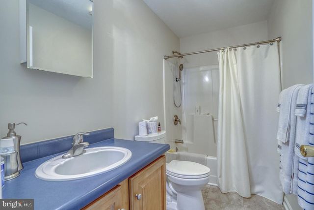 30515 OSPREY RD., Milton, DE 19968