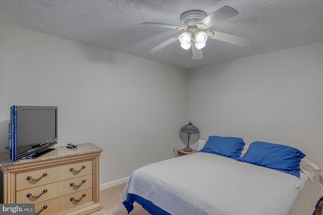30515 OSPREY RD., Milton, DE 19968