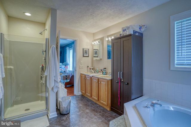 30515 OSPREY RD., Milton, DE 19968