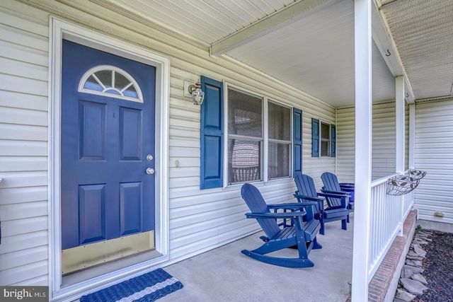 30515 OSPREY RD., Milton, DE 19968