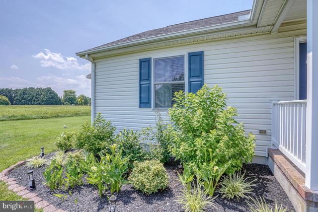 30515 OSPREY RD., Milton, DE 19968