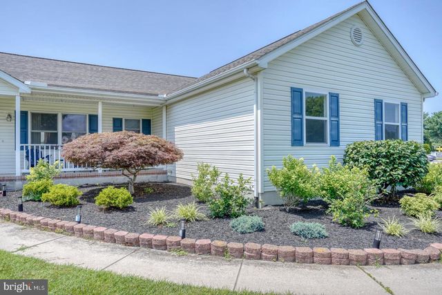 30515 OSPREY RD., Milton, DE 19968
