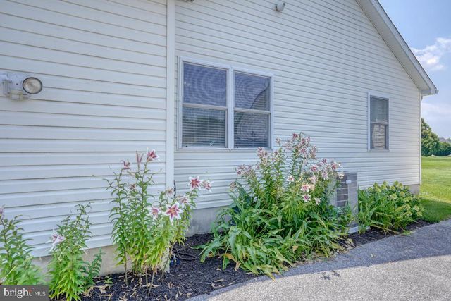 30515 OSPREY RD., Milton, DE 19968