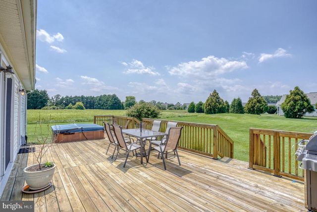 30515 OSPREY RD., Milton, DE 19968