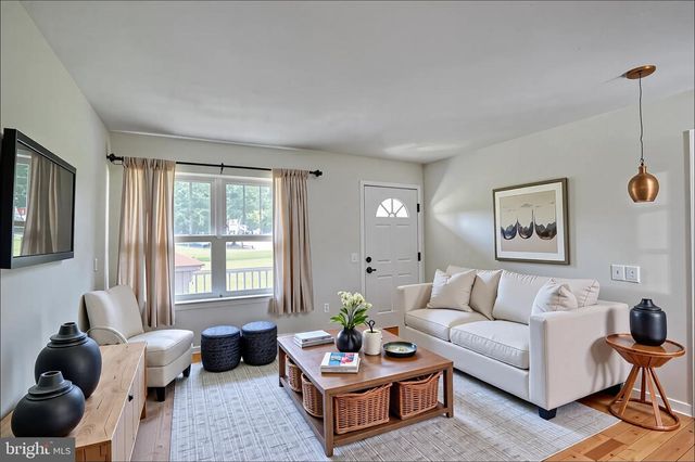 30515 OSPREY RD., Milton, DE 19968