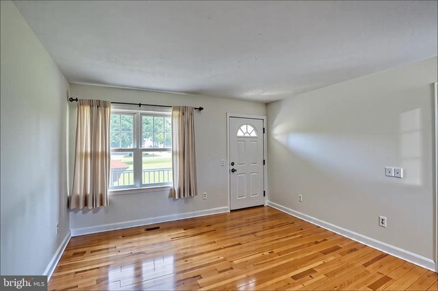 30515 OSPREY RD., Milton, DE 19968