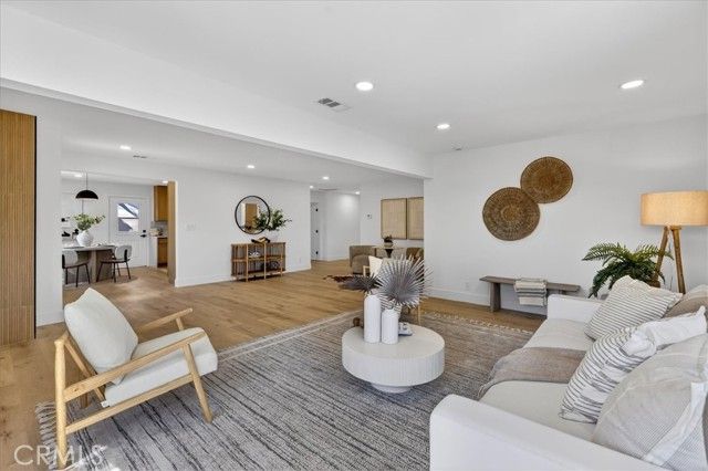 2040 Saint Louis, Signal Hill, CA 90755