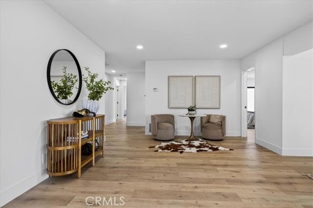 2040 Saint Louis, Signal Hill, CA 90755