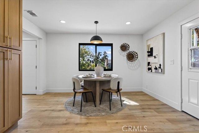 2040 Saint Louis, Signal Hill, CA 90755