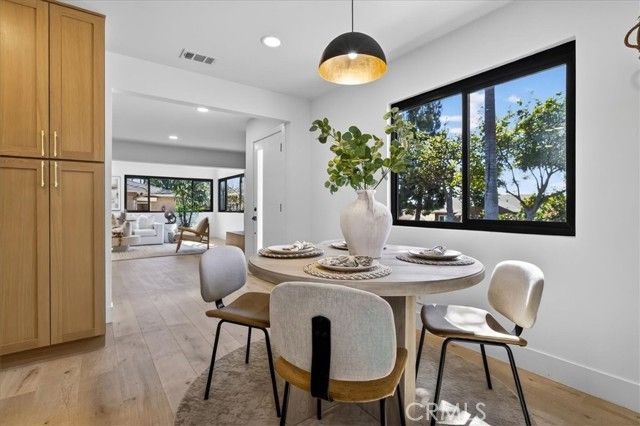 2040 Saint Louis, Signal Hill, CA 90755