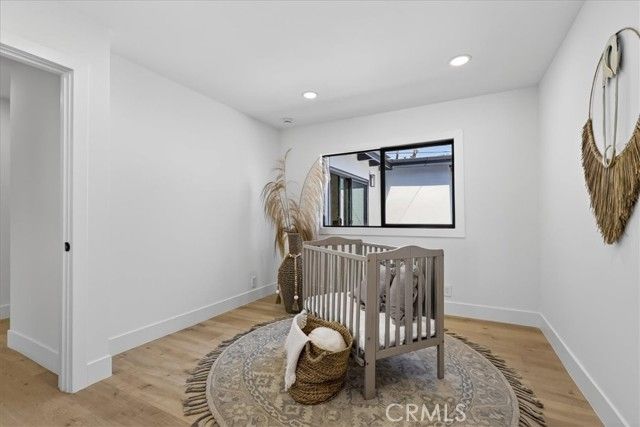 2040 Saint Louis, Signal Hill, CA 90755