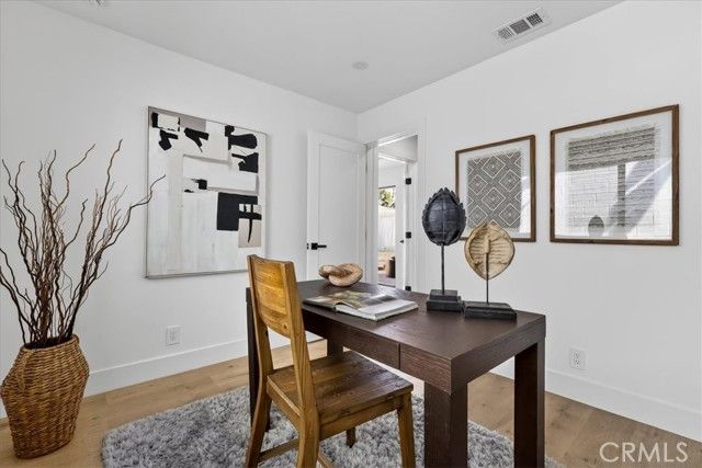 2040 Saint Louis, Signal Hill, CA 90755