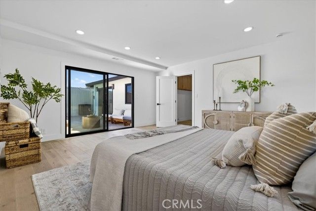 2040 Saint Louis, Signal Hill, CA 90755