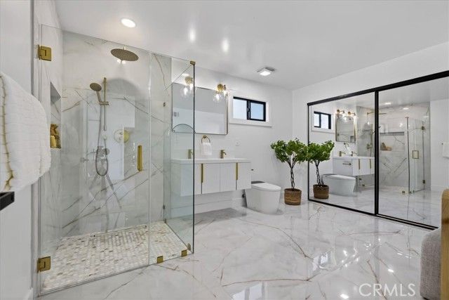 2040 Saint Louis, Signal Hill, CA 90755