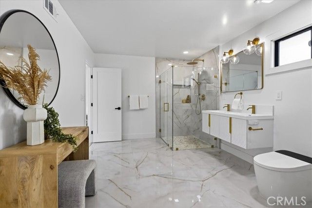 2040 Saint Louis, Signal Hill, CA 90755
