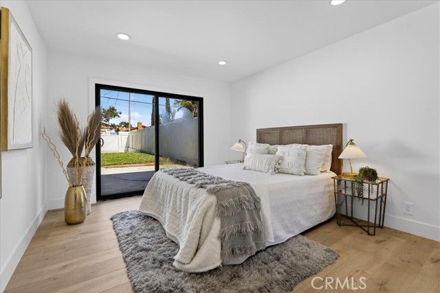 2040 Saint Louis, Signal Hill, CA 90755