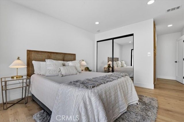 2040 Saint Louis, Signal Hill, CA 90755
