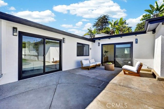 2040 Saint Louis, Signal Hill, CA 90755