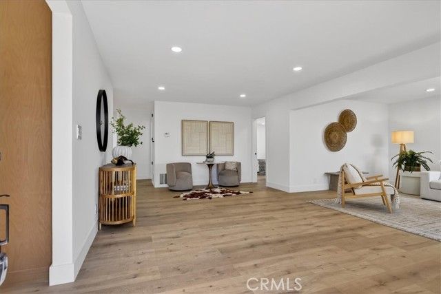 2040 Saint Louis, Signal Hill, CA 90755