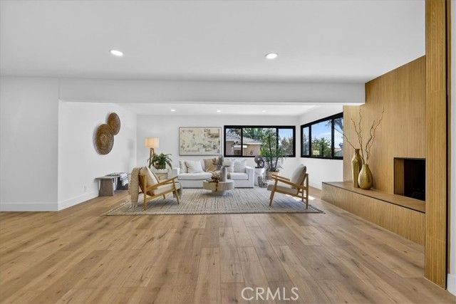 2040 Saint Louis, Signal Hill, CA 90755