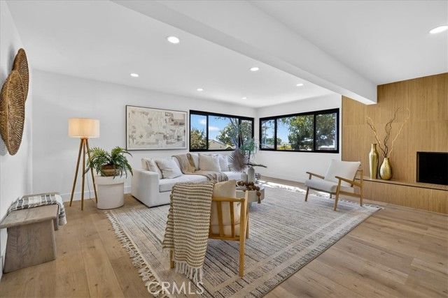2040 Saint Louis, Signal Hill, CA 90755