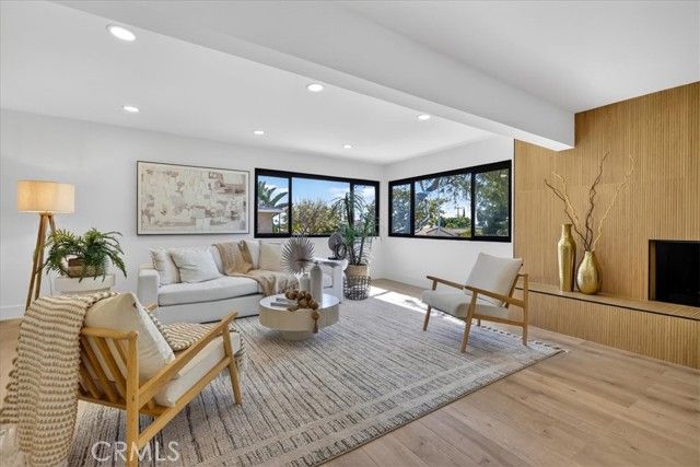 2040 Saint Louis, Signal Hill, CA 90755