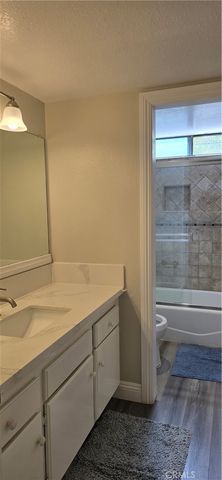 4992 Paseo Dali, Irvine, CA 92603