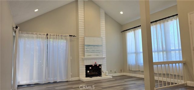 4992 Paseo Dali, Irvine, CA 92603