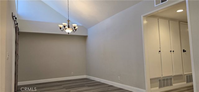 4992 Paseo Dali, Irvine, CA 92603