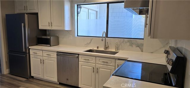 4992 Paseo Dali, Irvine, CA 92603