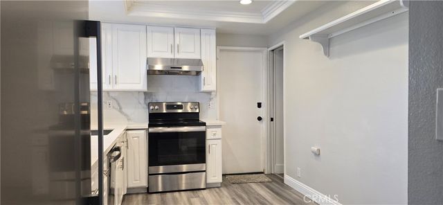 4992 Paseo Dali, Irvine, CA 92603