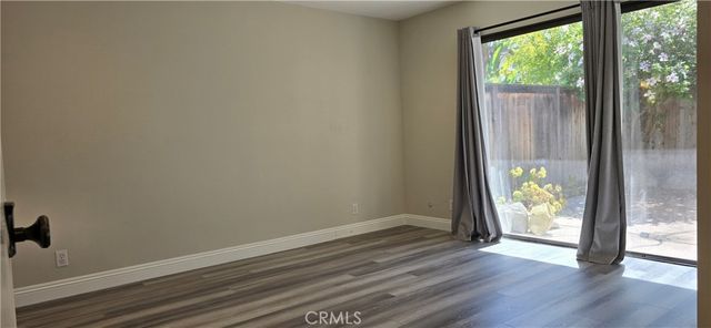 4992 Paseo Dali, Irvine, CA 92603