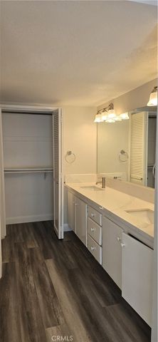 4992 Paseo Dali, Irvine, CA 92603