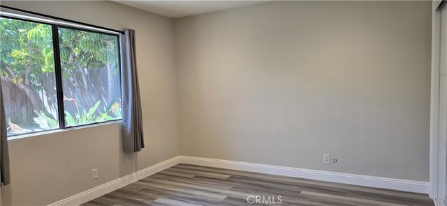 4992 Paseo Dali, Irvine, CA 92603