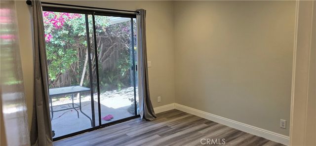 4992 Paseo Dali, Irvine, CA 92603