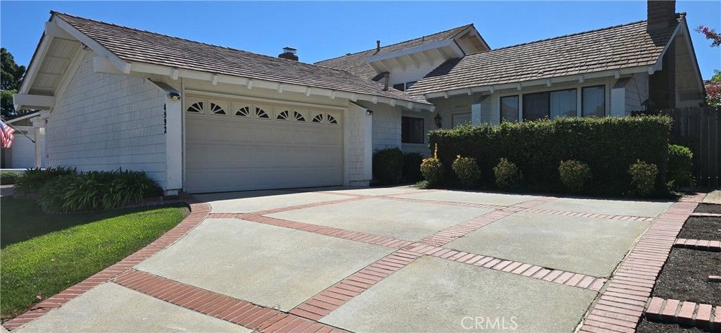 4992 Paseo Dali, Irvine, CA 92603