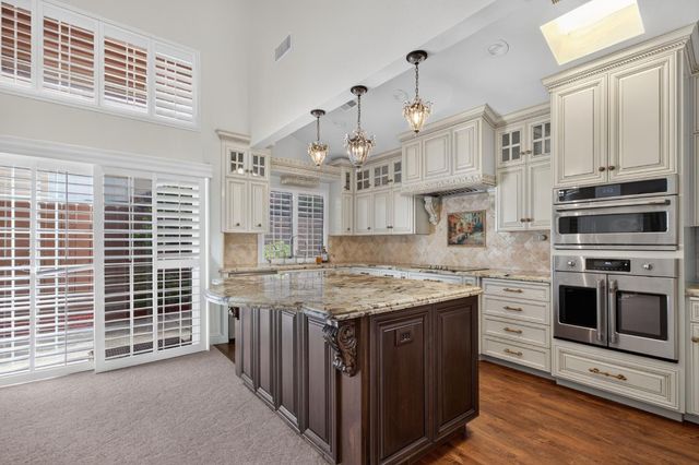 645 E Champlain # 129, Fresno, CA 93730