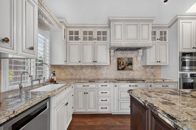 645 E Champlain # 129, Fresno, CA 93730