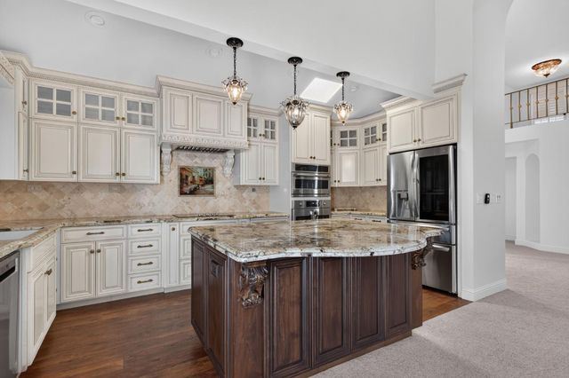 645 E Champlain # 129, Fresno, CA 93730
