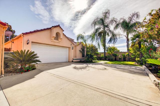 645 E Champlain # 129, Fresno, CA 93730