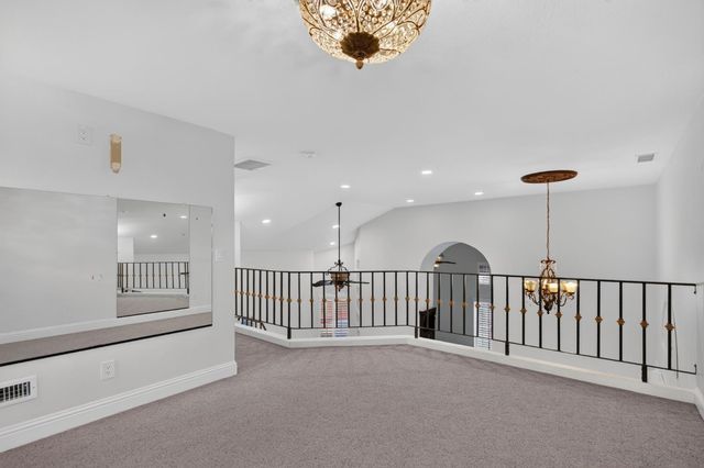 645 E Champlain # 129, Fresno, CA 93730