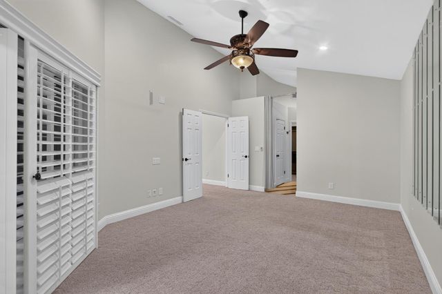 645 E Champlain # 129, Fresno, CA 93730