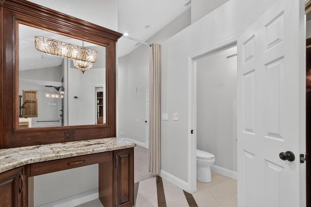 645 E Champlain # 129, Fresno, CA 93730