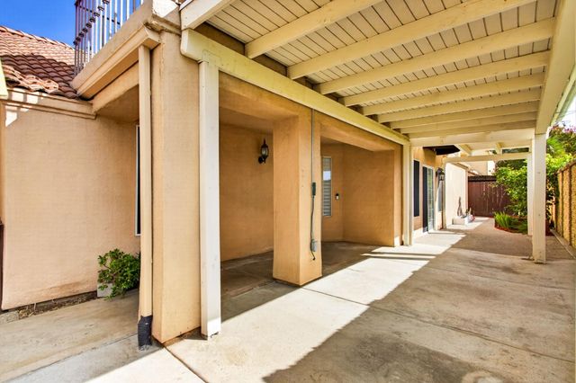 645 E Champlain # 129, Fresno, CA 93730
