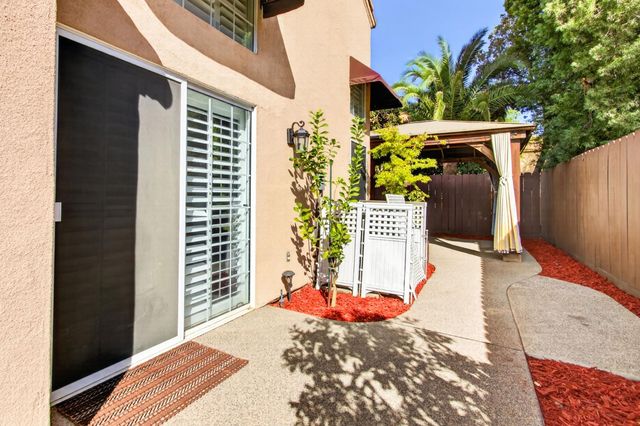645 E Champlain # 129, Fresno, CA 93730