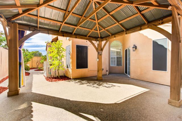 645 E Champlain # 129, Fresno, CA 93730