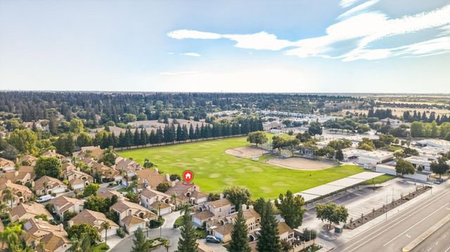 645 E Champlain # 129, Fresno, CA 93730